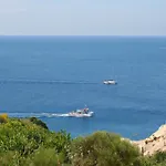 Maridea - Vairone *