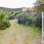 Apartment Maridea - Vairone