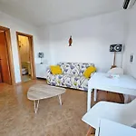 Maridea - Vairone * Ponza