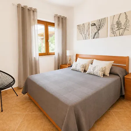 Maridea - Vairone Ponza